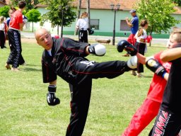 dsc05660 